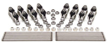 Load image into Gallery viewer, Comp Cams Magnum Rocker / PushRod Kit