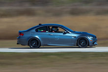 Load image into Gallery viewer, ProFlex Commander for BMW E9X M3 (S65)