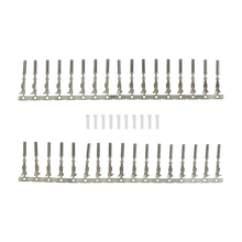 Load image into Gallery viewer, Replacement Connector Kit For BMS aem30-8401M and aem30-8401S