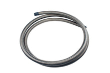 Load image into Gallery viewer, Aeromotive 8' AN-10 Stainless Steel Braided Line