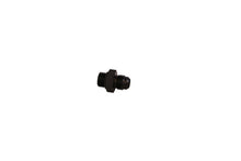 Load image into Gallery viewer, Aeromotive ORB-06 to AN-06 Male Flare Fitting