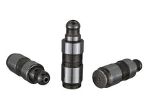 Load image into Gallery viewer, Ford Performance Parts Ford Racing 5.0L Coyote Lash Adjuster Assembly Kit