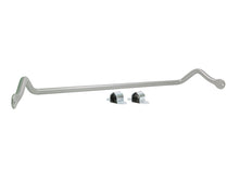 Load image into Gallery viewer, Whiteline Front Sway Bar 30mm Heavy Duty Honda S2000 2000-2009