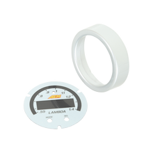 Load image into Gallery viewer, AEM X-Series Wideband UEGO AFR Sensor Controller Gauge Accessory Kit