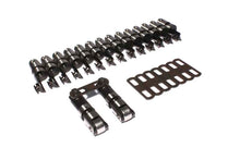 Load image into Gallery viewer, Comp Cams STD GM BLK, SB2 HEADS .842 DIA. TAPPETS