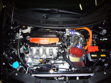 Load image into Gallery viewer, HKS Racing Suction CR-Z  ZF1 LEA-MF6