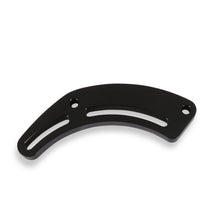Load image into Gallery viewer, 8-Inch 12-1X Crank Trigger Kit, LS, Hall Effect