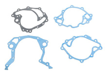 Load image into Gallery viewer, Ford Performance Parts Hi-Performance Engine Gasket Set