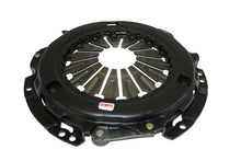 Load image into Gallery viewer, Comp Clutch Subaru STI Pressure Plate 3-721