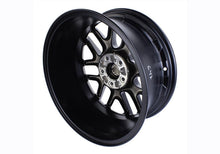 Load image into Gallery viewer, Ford Racing Mustang Matte Black Wheel M-1007-P188MB