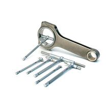 Load image into Gallery viewer, Comp Cams Telescoping Gauges 5/16-6"