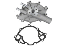Load image into Gallery viewer, Ford Performance Parts Ford Racing 302-351W Street Rod Short V-Belt Water Pump