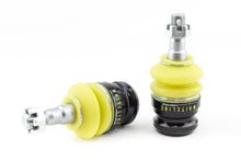 Load image into Gallery viewer, Whiteline Roll Center Adjuster Kit Subaru Impreza 2010-2011