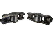 Load image into Gallery viewer, Ford Racing 2020 5.2L Predator Roller Finger Follower Kit M-6564-M52A