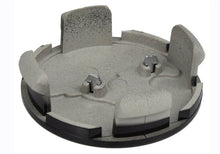 Load image into Gallery viewer, Ford Performance Parts Ford Racing 15-16 Ford Mustang Wheel Center Cap