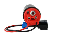 Load image into Gallery viewer, Aeromotive 340 Fuel Pump Center Inlet