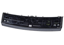 Load image into Gallery viewer, Ford Performance Parts 15-18 Mustang Deck Lid Trim Panel