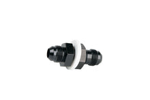 Load image into Gallery viewer, Aeromotive Fuel Hose Fitting