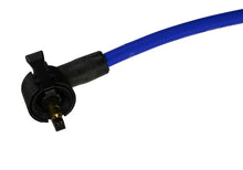 Load image into Gallery viewer, Ford Racing 9mm Spark Plug Wire Sets - Blue M-12259-C464