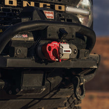 Load image into Gallery viewer, Ford Racing Epic D-Ring Shackle M-1830-EDS