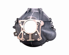 Load image into Gallery viewer, Ford Performance Parts Ford Racing 302/351 T-5 Bellhousing