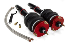 Load image into Gallery viewer, Air Lift Performance Lexus LS400 Front Kit 78559