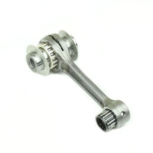 Load image into Gallery viewer, Athena 88-07 Honda CR 125 R Offroad Connecting Rod Kit P40321010