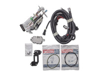 Load image into Gallery viewer, Ford Performance Parts Ford Racing 2005-2009 Mustang GT Dual Fuel Pump Kit