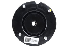 Load image into Gallery viewer, Ford Performance Parts 2005-2014 Mustang Front Strut Mount Upgrade (Pair)