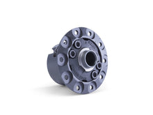 Load image into Gallery viewer, Ford Performance Parts Ford Racing 8.8inch T-2 torsen Differentials
