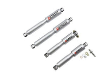 Load image into Gallery viewer, Belltech SHOCK SET STREET PERFORMANCE 9549