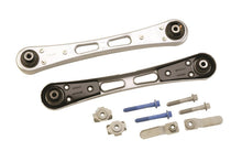 Load image into Gallery viewer, Ford Performance Parts 2005-14 Mustang Rear Lower Control Arm Upgrade Kit