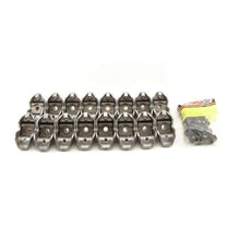 Load image into Gallery viewer, Comp Cams FW High Energy Rocker Arm