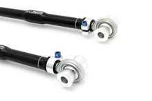 Load image into Gallery viewer, SPL Part NC Miata Rear Toe Arm Bumpsteer Adjustable with Eccentric Lockout