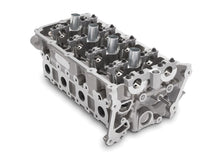 Load image into Gallery viewer, Ford Racing Mustang GT350 5.2L Cylinder Head RH - Semi Finished M-6049-M52X