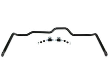 Load image into Gallery viewer, Whiteline Rear Sway Bar 30mm X Heavy Duty Lexus LX450 1996-1997