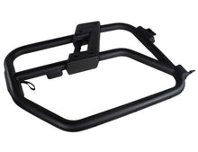 Load image into Gallery viewer, Ford Racing 2021 Ford Bronco 5 Door Tube Door Kit M-19008-BTD4