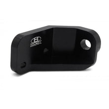 Load image into Gallery viewer, BLOX Racing 2015+ Subaru WRX / STi Pitch Stop Brace BXSS-50100