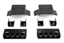 Load image into Gallery viewer, AIRLIFT Loadlifter 5000 Air Spring Kit