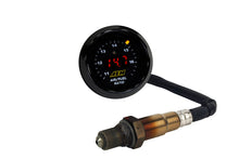 Load image into Gallery viewer, AEM Electronics 52mm Gauge Type Wideband UEGO Controller