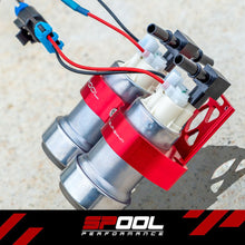 Load image into Gallery viewer, Spool Stage 3 Bucketless Low Pressure Fuel Pump [E9X/E8X]