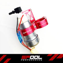 Load image into Gallery viewer, Spool Stage 2 Bucketless Low Pressure Fuel Pump [E9X/E8X]