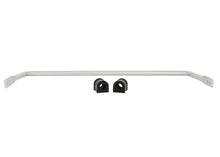 Load image into Gallery viewer, Whiteline Rear Sway Bar 18mm Adjustable Pontiac GTO 2004-2006