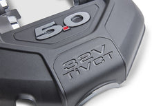 Load image into Gallery viewer, Ford Performance Parts Ford Racing 5.0L 4V TI-VCT Engine Cover Kit