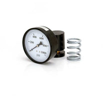Load image into Gallery viewer, Comp Cams MINI SPRING TESTER