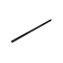 Load image into Gallery viewer, Comp Cams HI-TECH PUSHROD 5/16 8.025