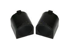 Load image into Gallery viewer, Whiteline Sway Bar - Mount Bushing