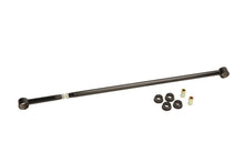 Load image into Gallery viewer, Ford Performance Parts Ford Racing 2005-2014 Mustang Adjustable PanHard Bar