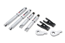 Load image into Gallery viewer, Belltech Lowering Kit With Sp Shocks 677Sp