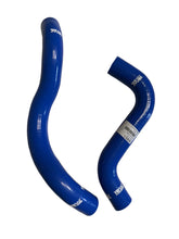 Load image into Gallery viewer, Kit mitsubishi eclipse turbo coolant Blue
